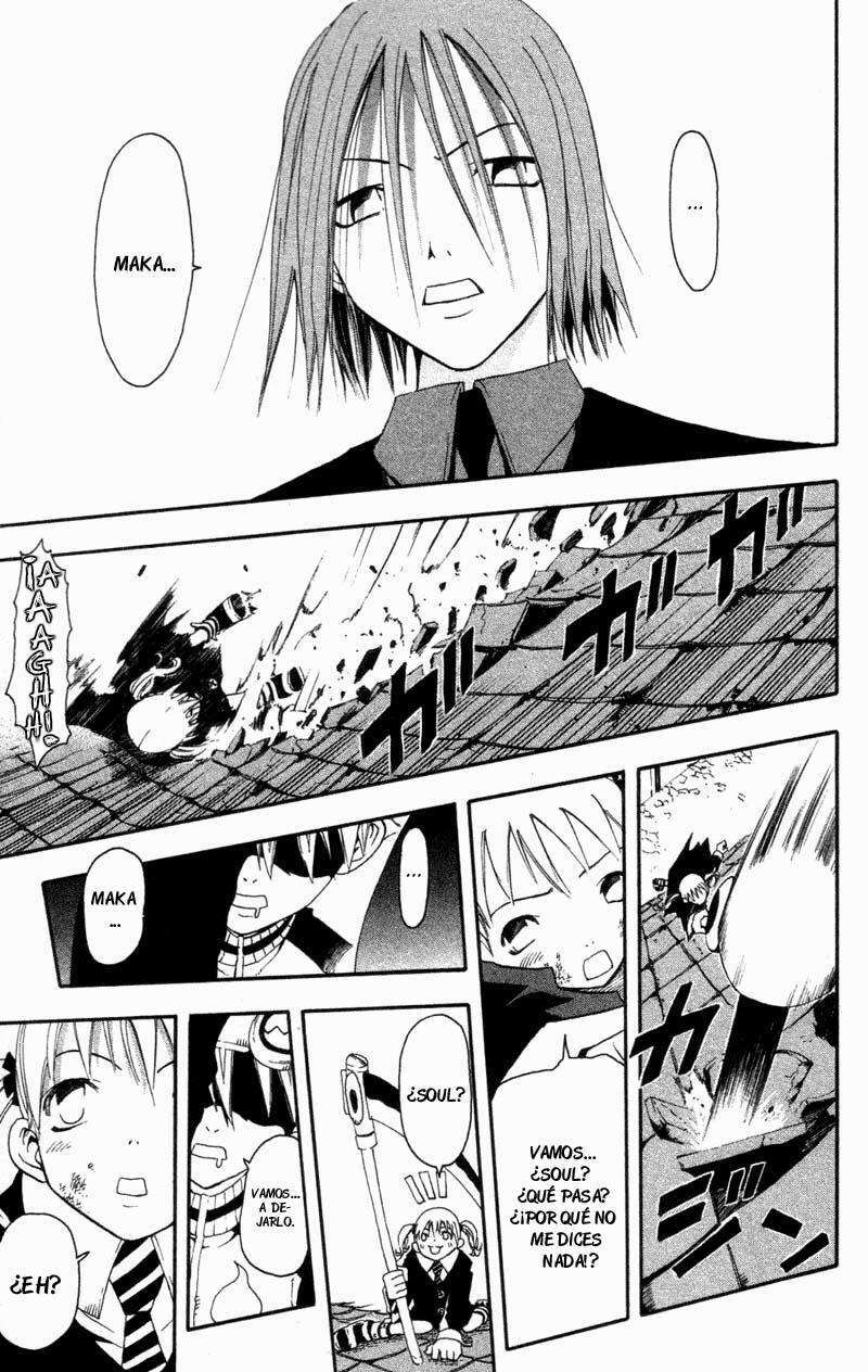 Capitulo 0.1 page 34