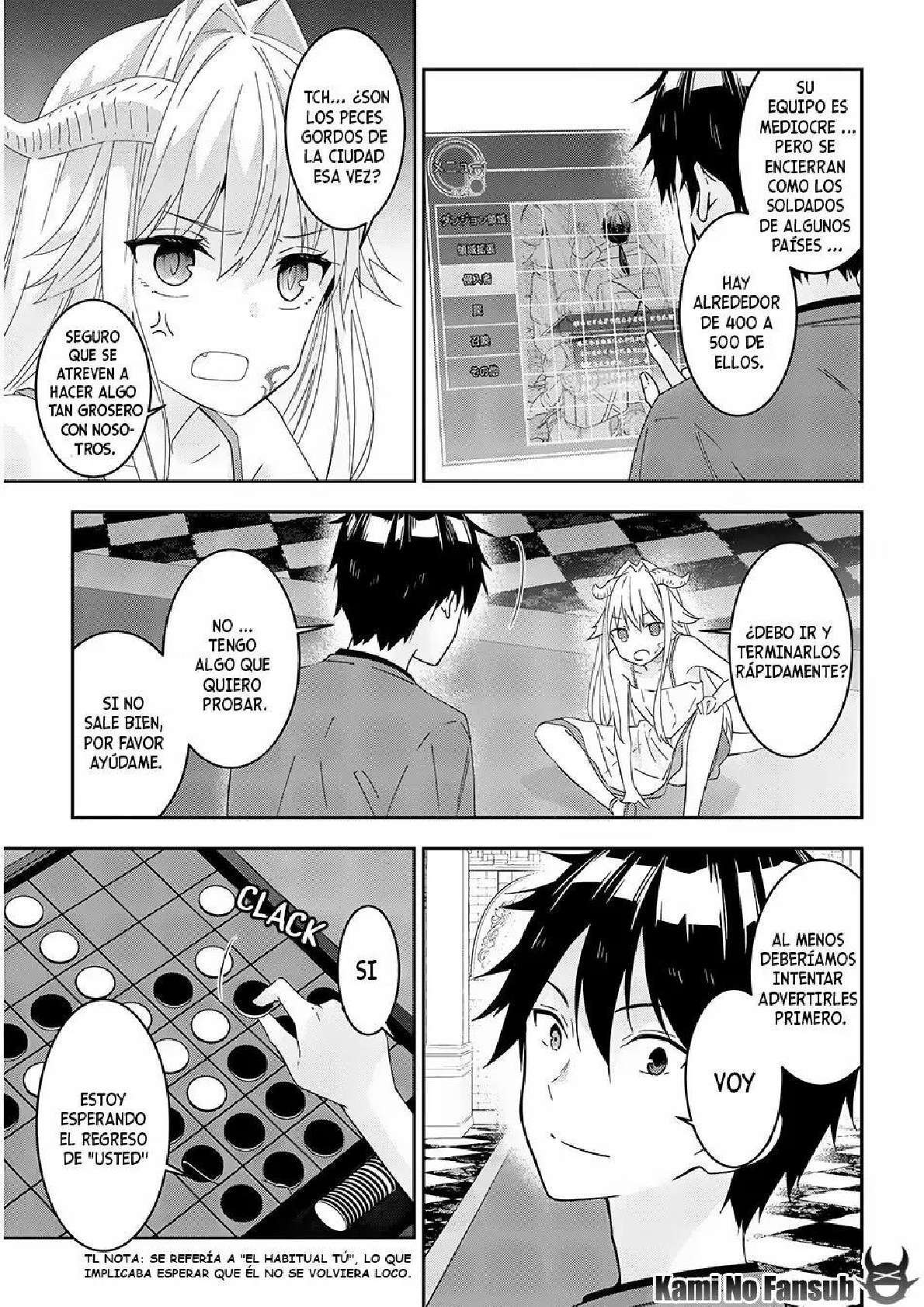 Capitulo 13 page 3
