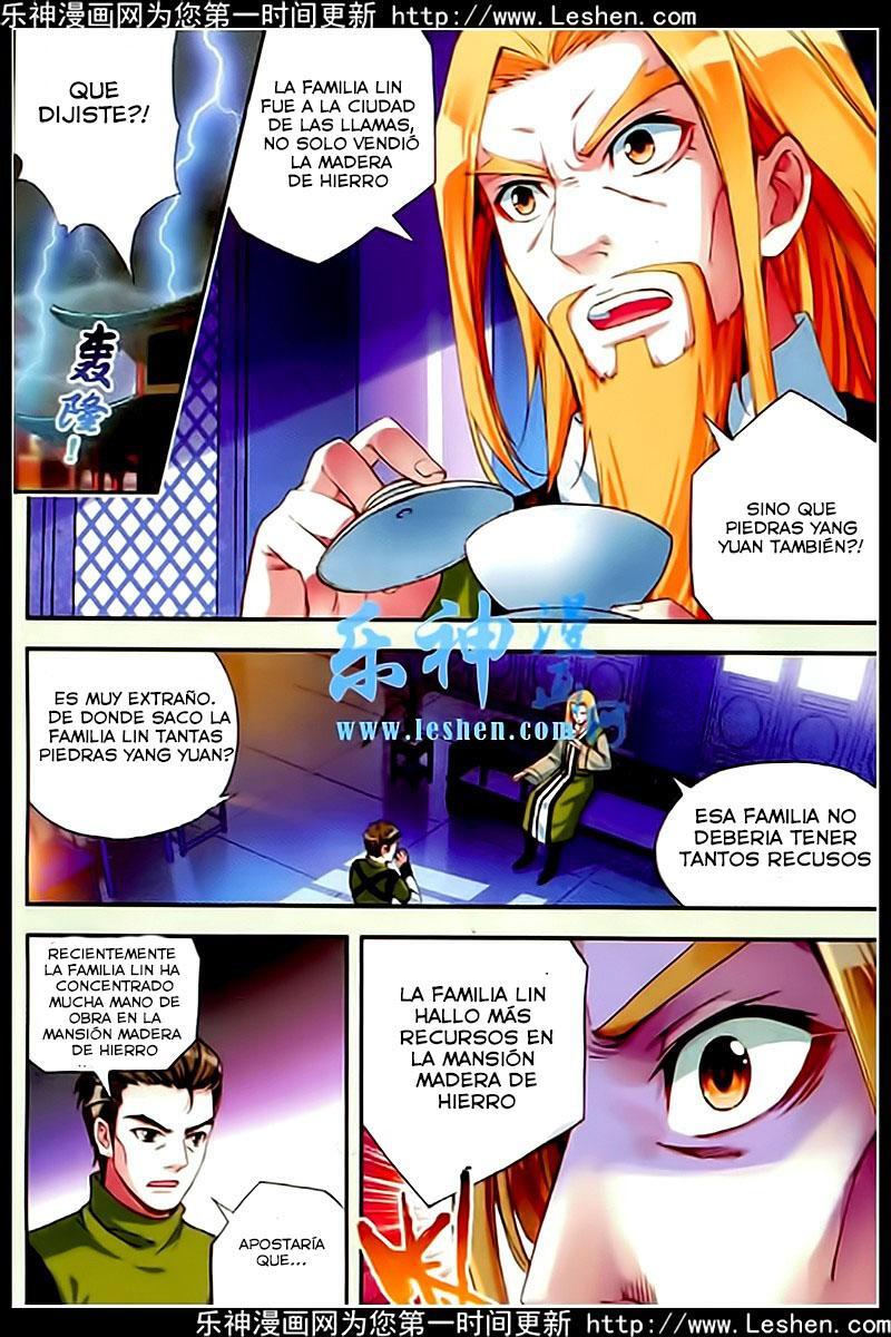 Capitulo 26 page 5