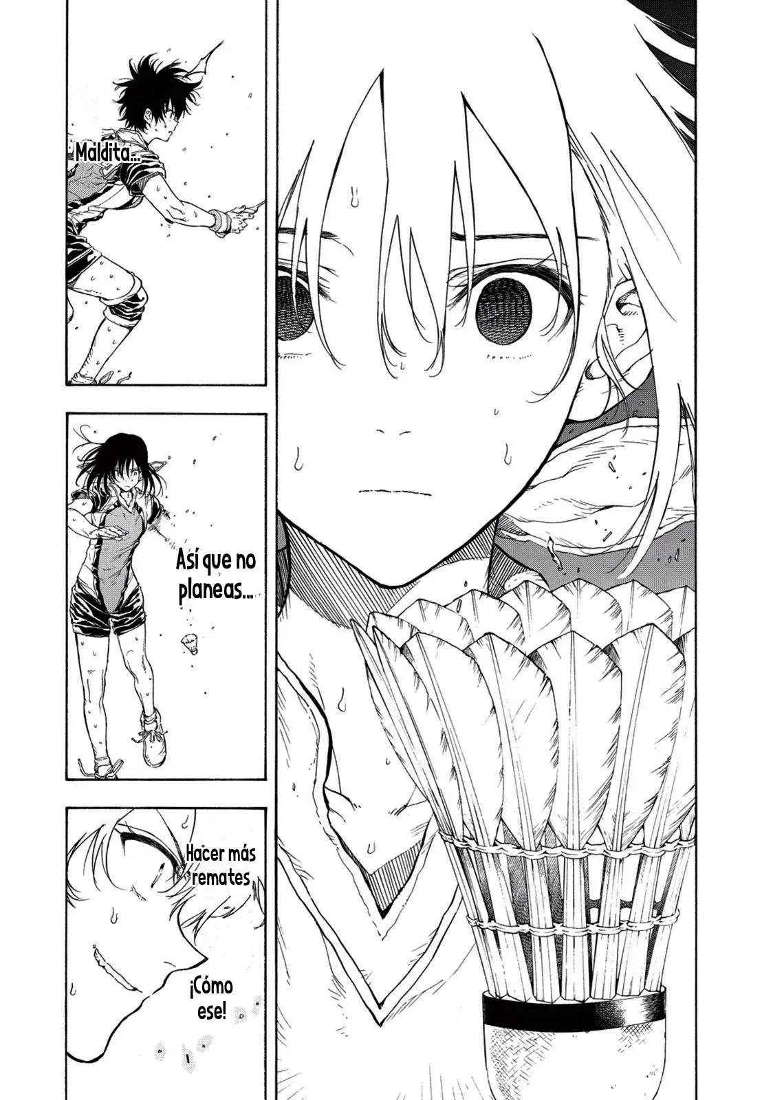 Capitulo 28 page 12