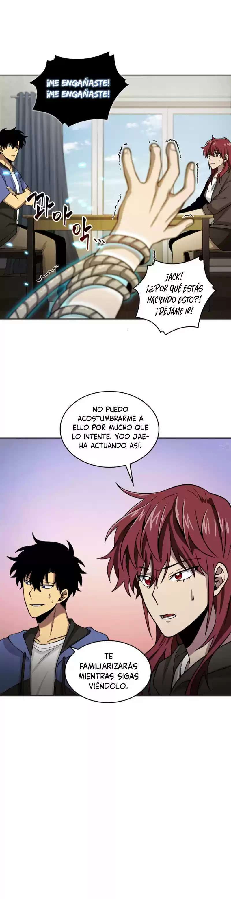 Capitulo 98 page 14