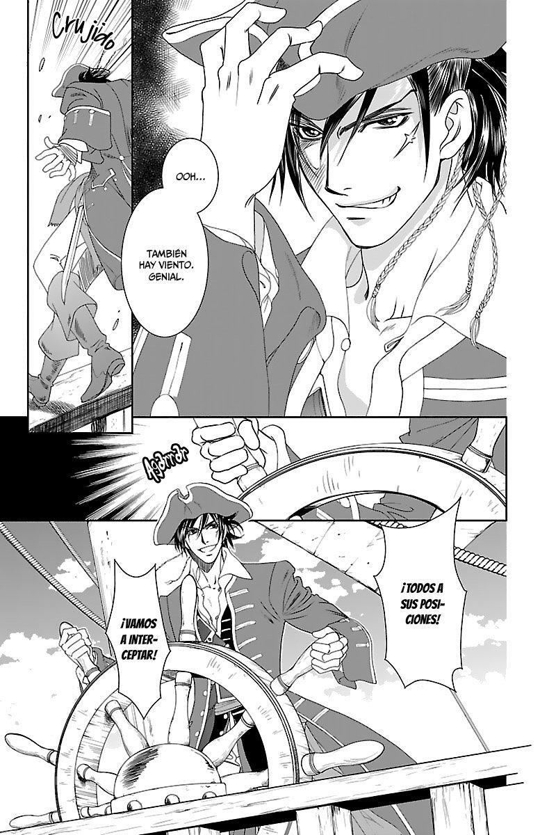 Capitulo 1 page 16