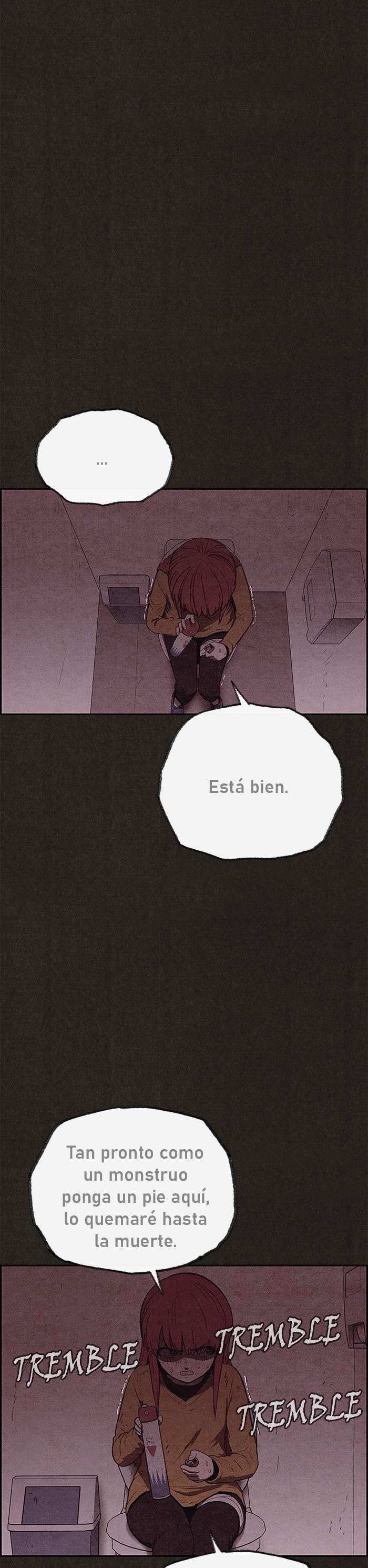 Capitulo 114 page 2
