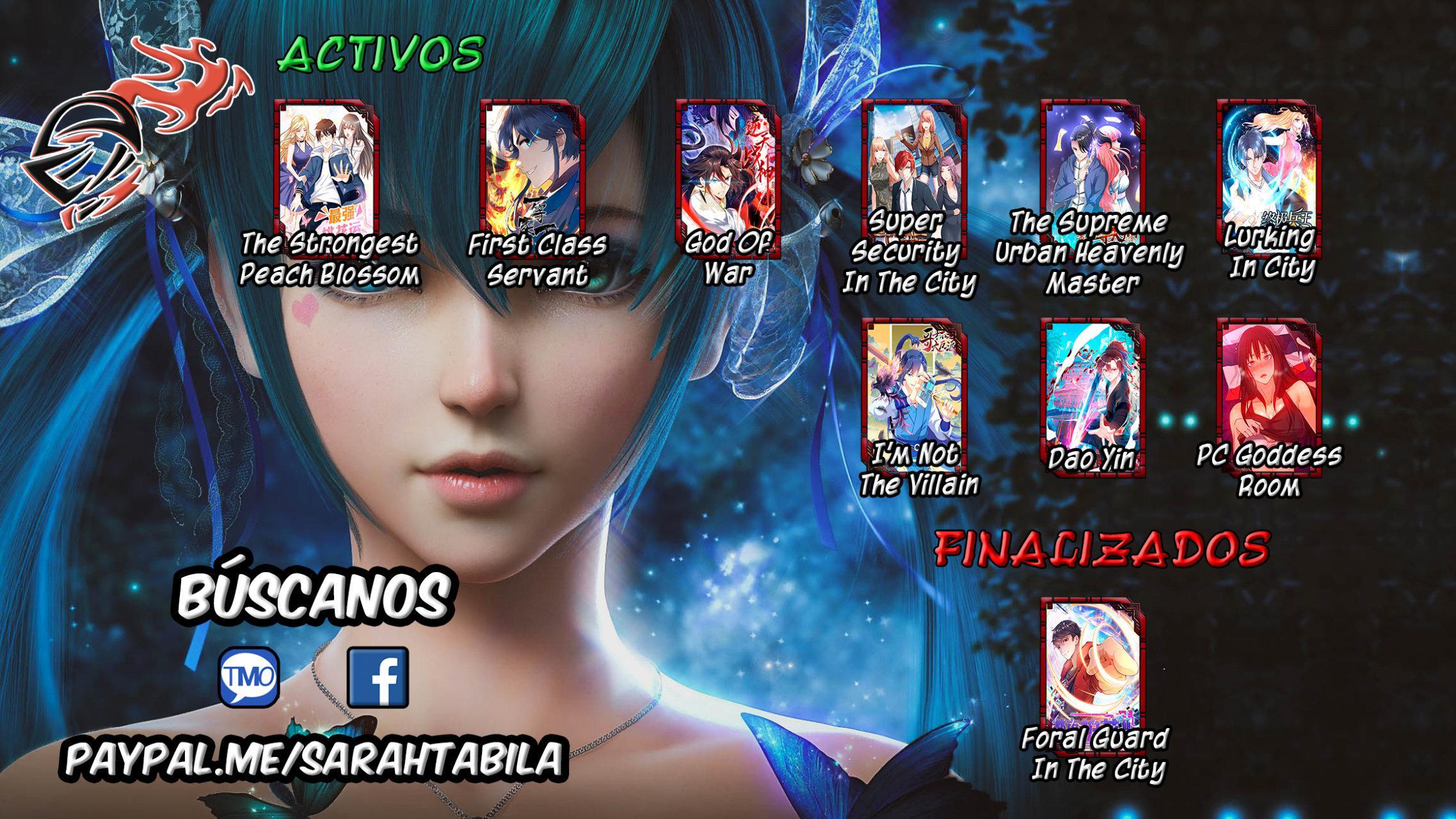 Capitulo 132 page 24