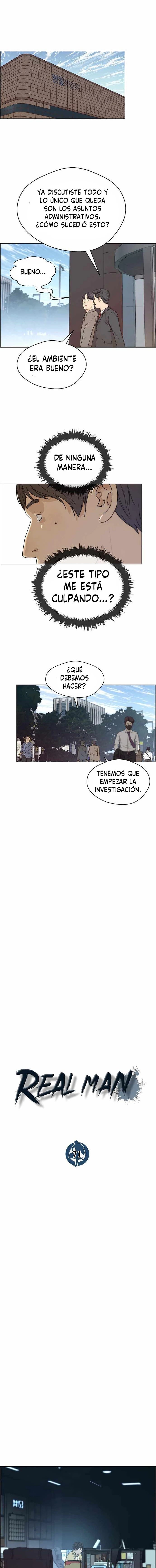 Capitulo 71 page 6