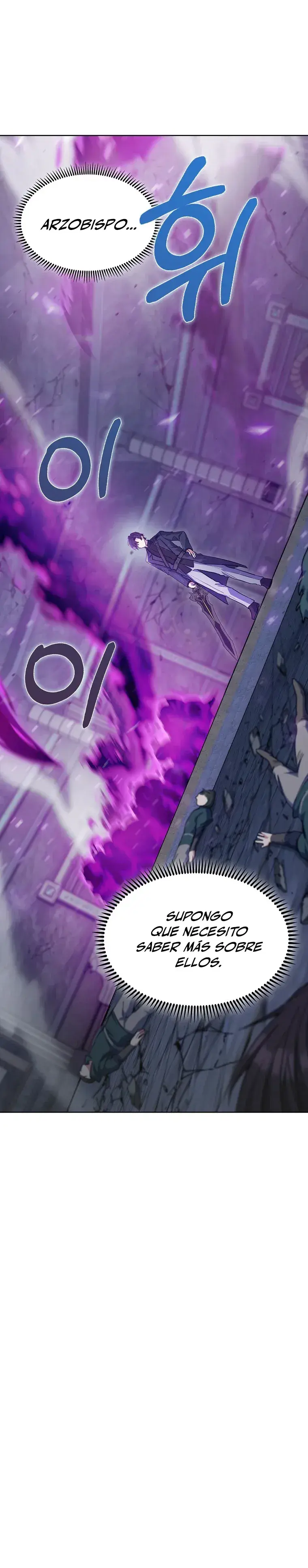 Capitulo 34 page 13