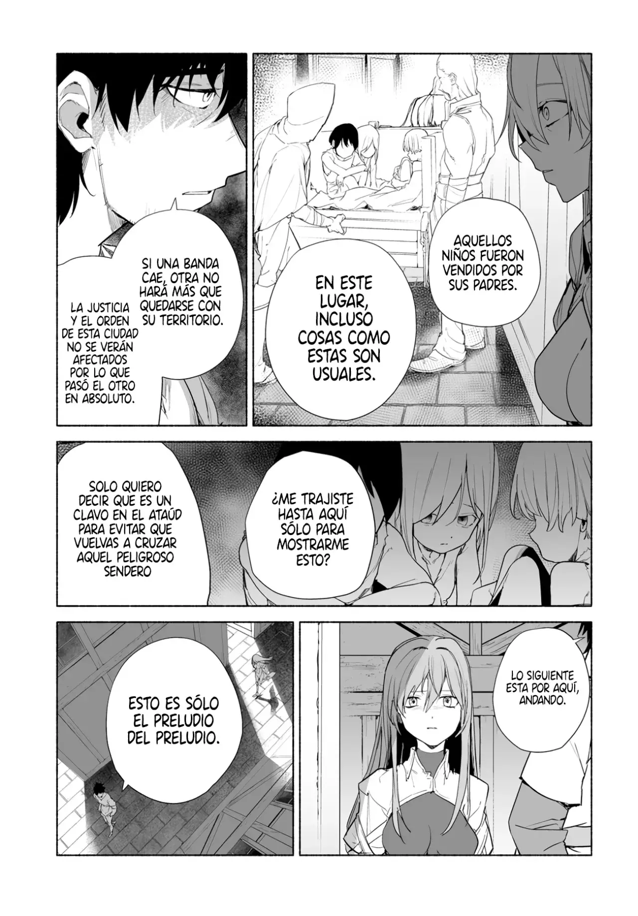 Capitulo 7 page 26