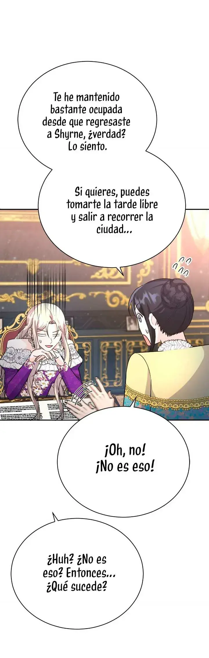 Capitulo 39 page 11