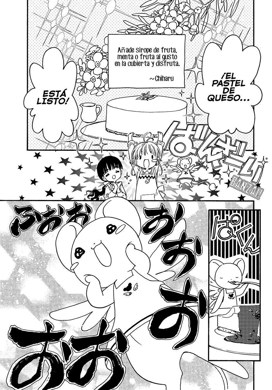 Capitulo 4 page 4