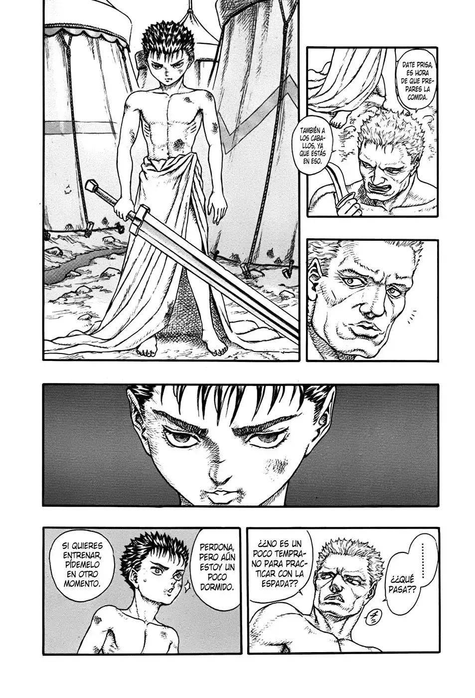 Capitulo 0.09 page 16