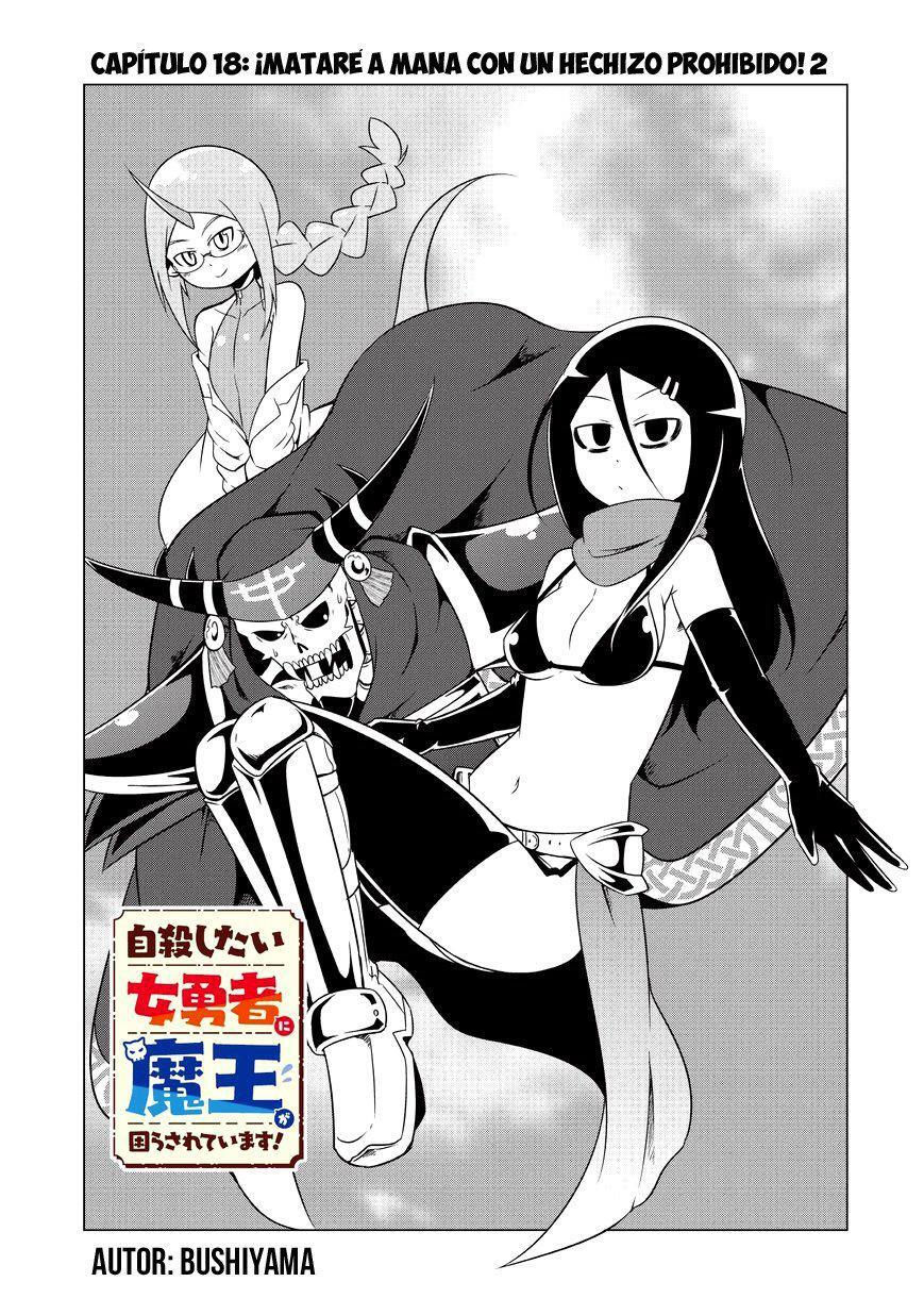 Capitulo 18 page 4