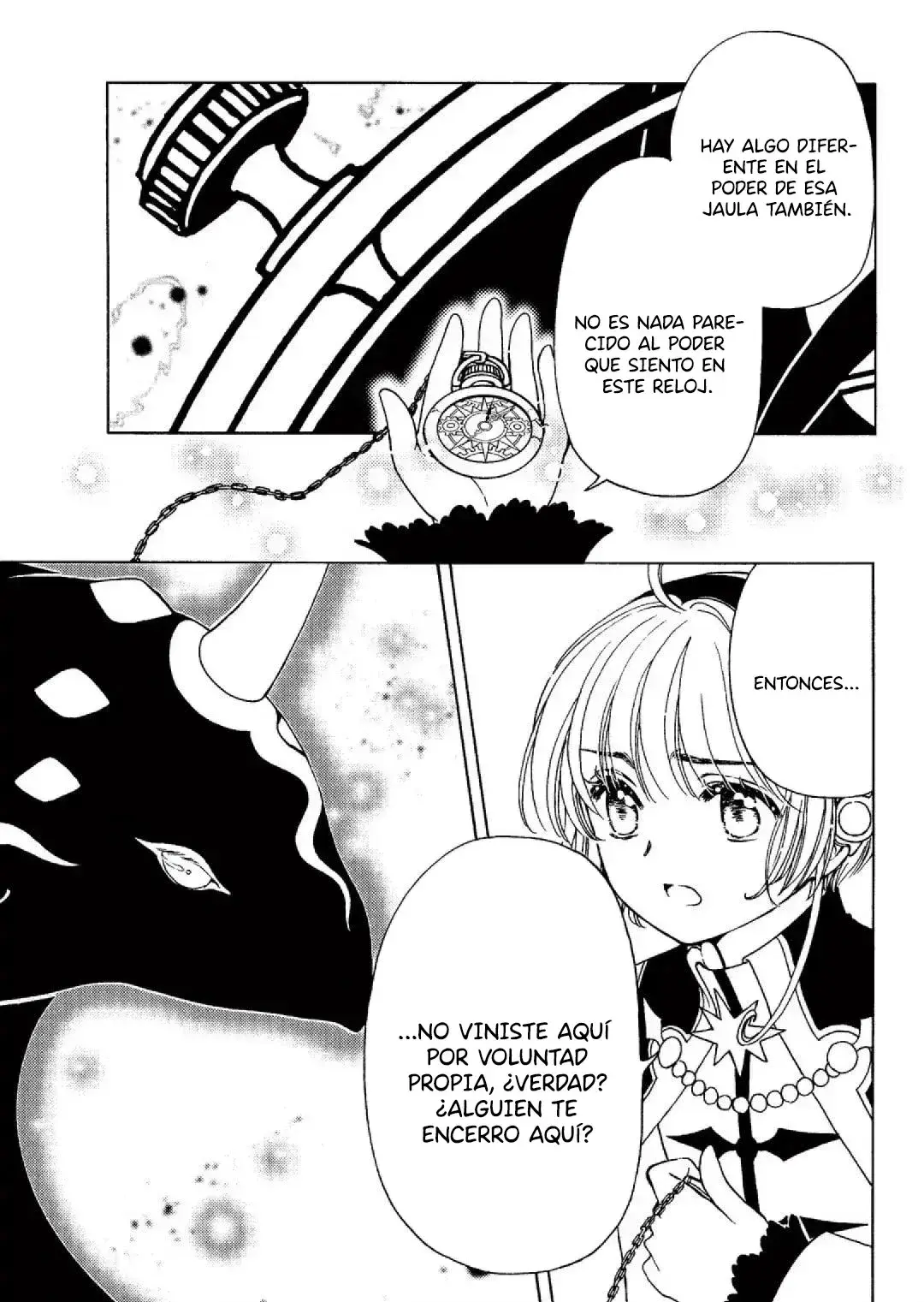 Capitulo 76 page 11