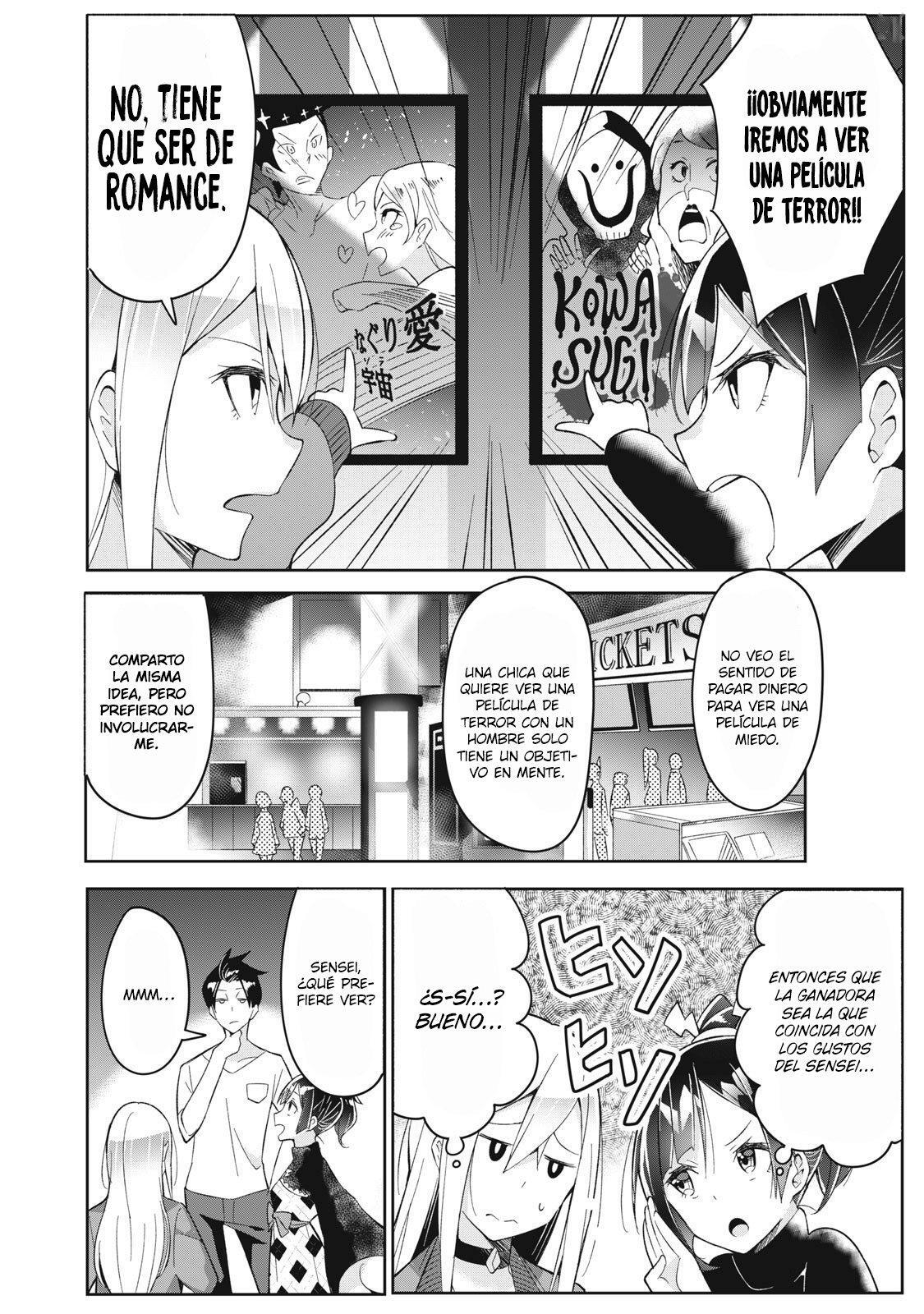 Capitulo 4 page 13
