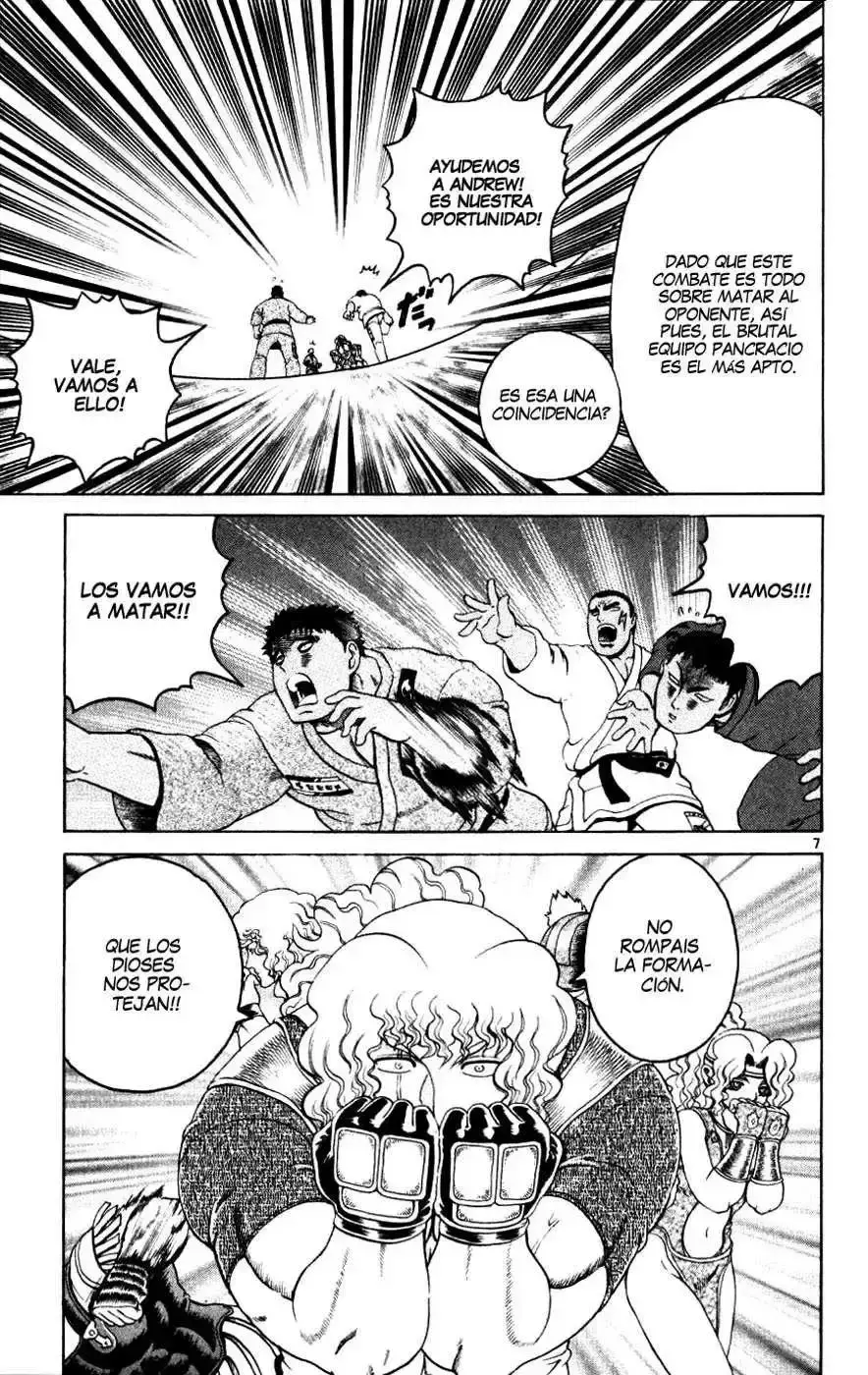 Capitulo 229 page 7