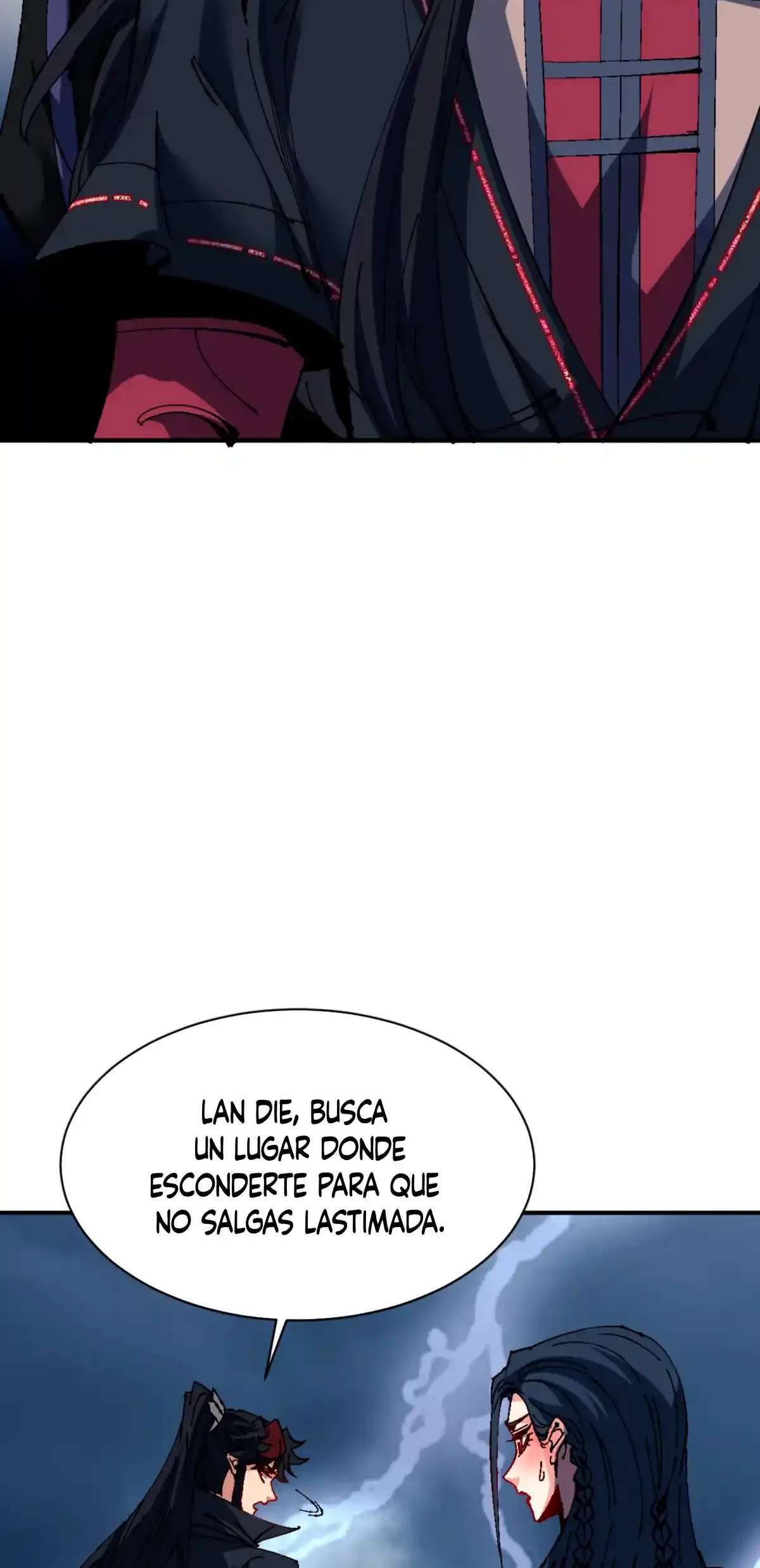 Capitulo 136 page 4