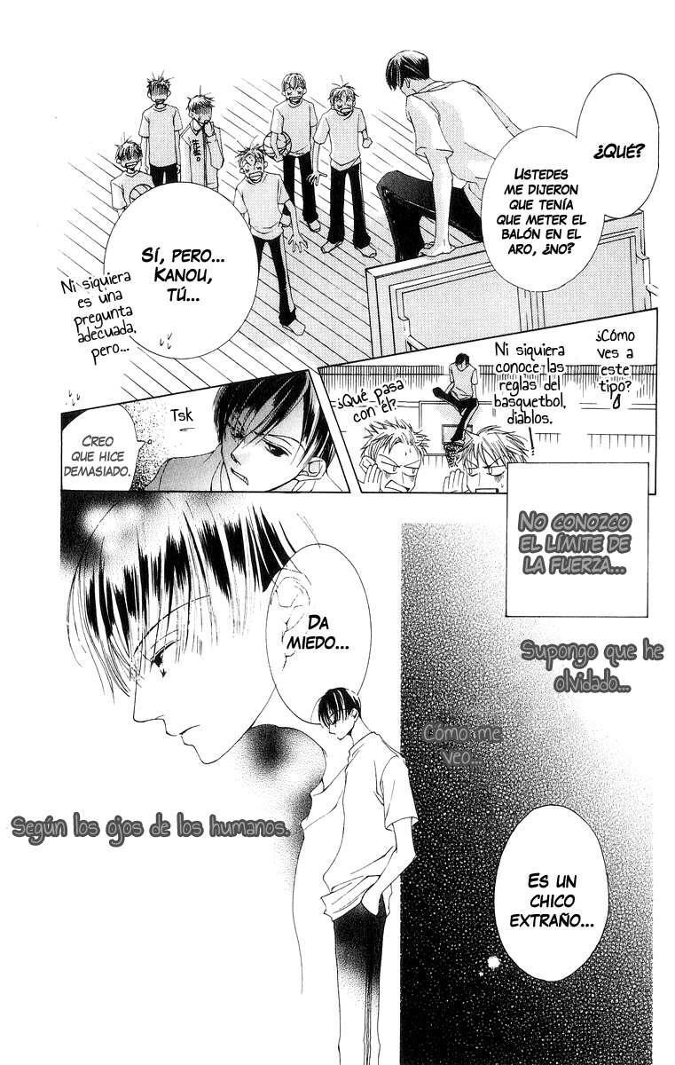 Capitulo 2 page 22