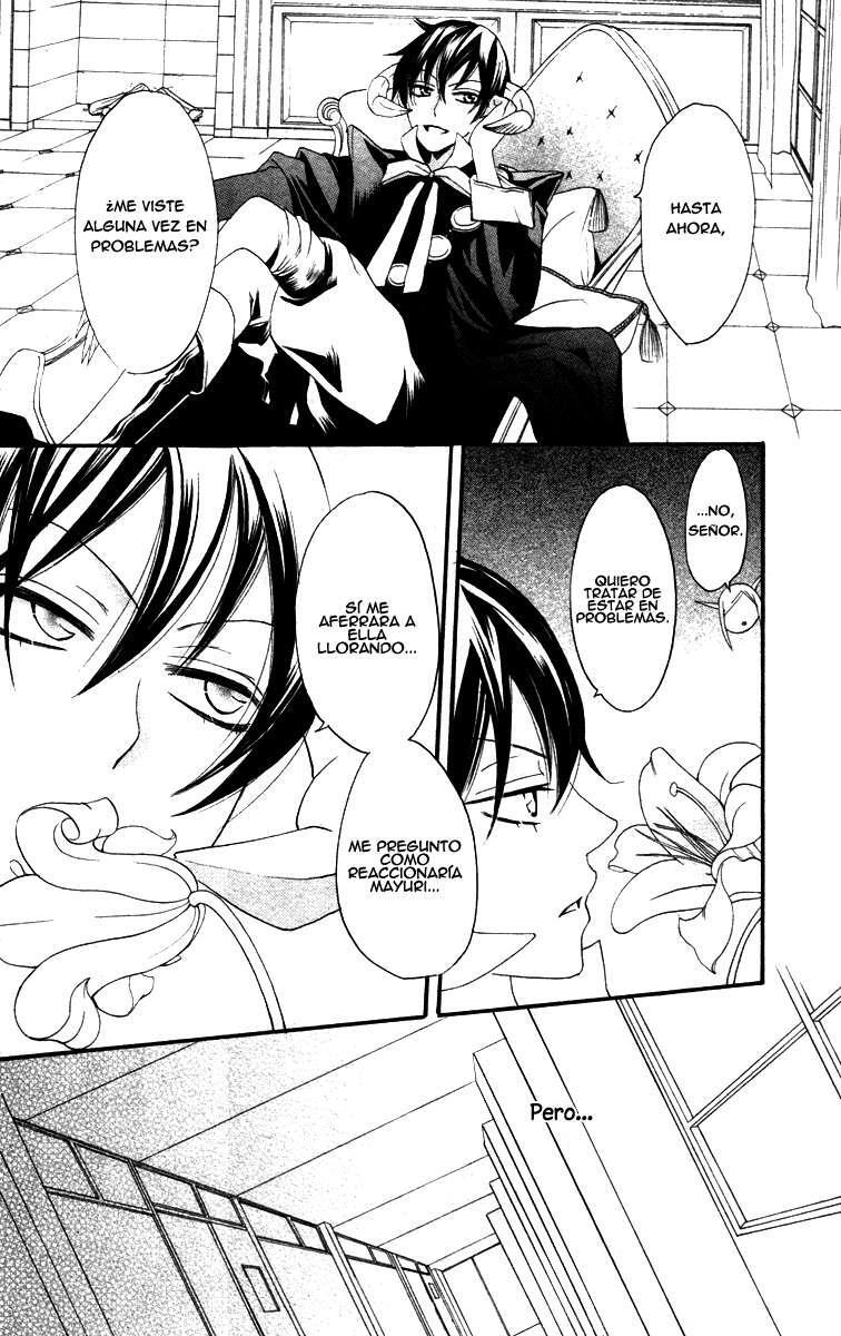 Capitulo 9 page 12