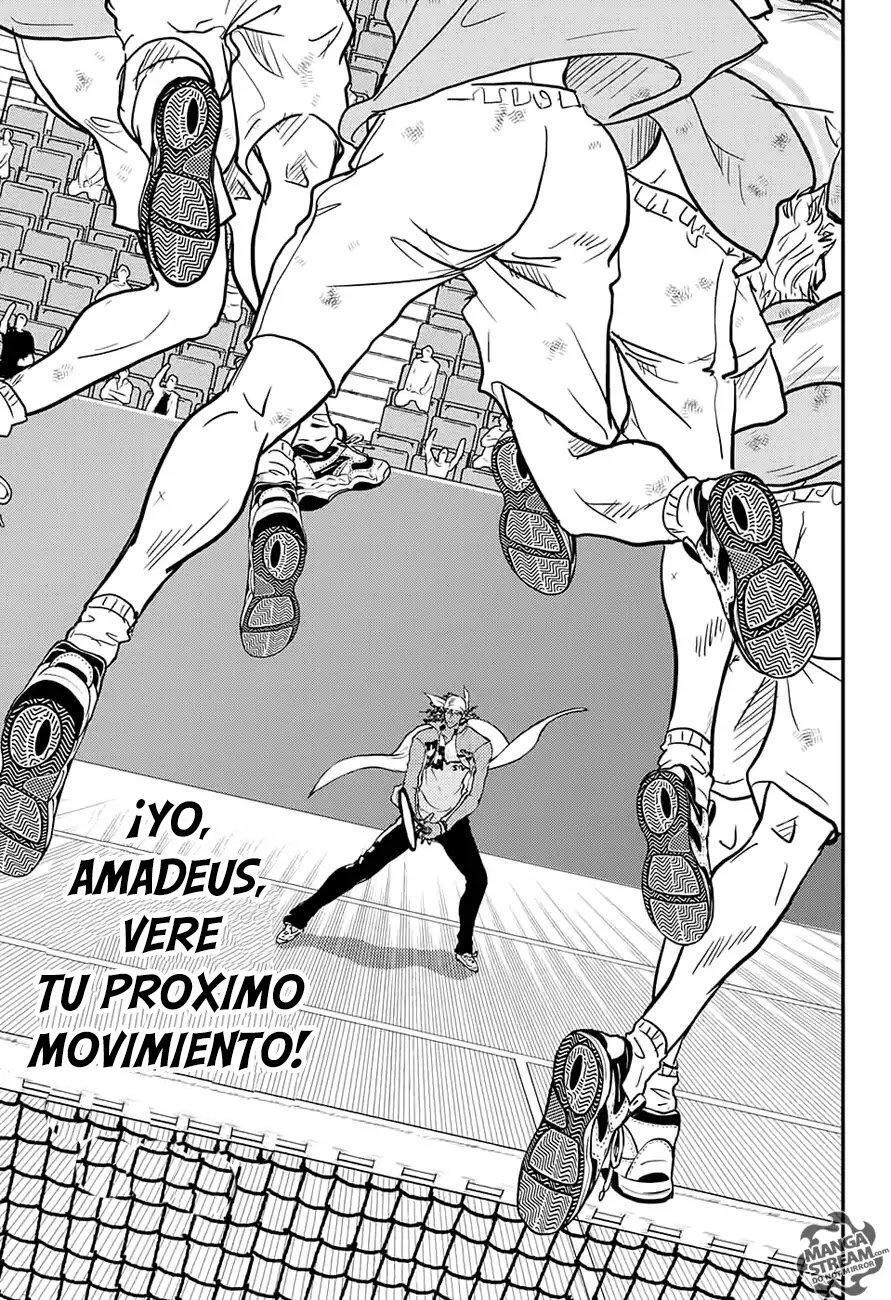 Capitulo 222 page 9