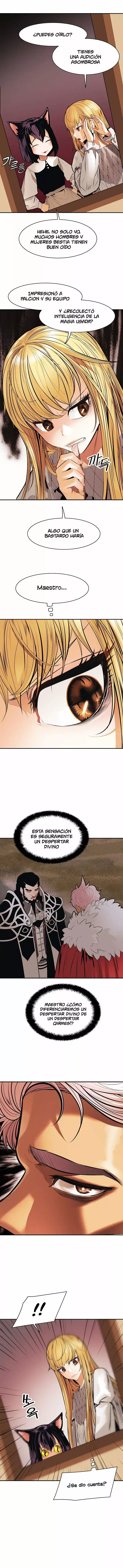 Capitulo 44 page 7