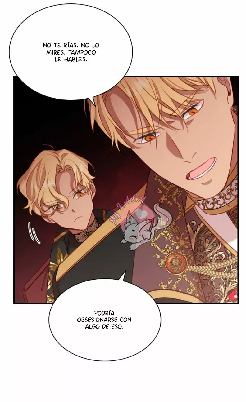 Capitulo 53 page 65