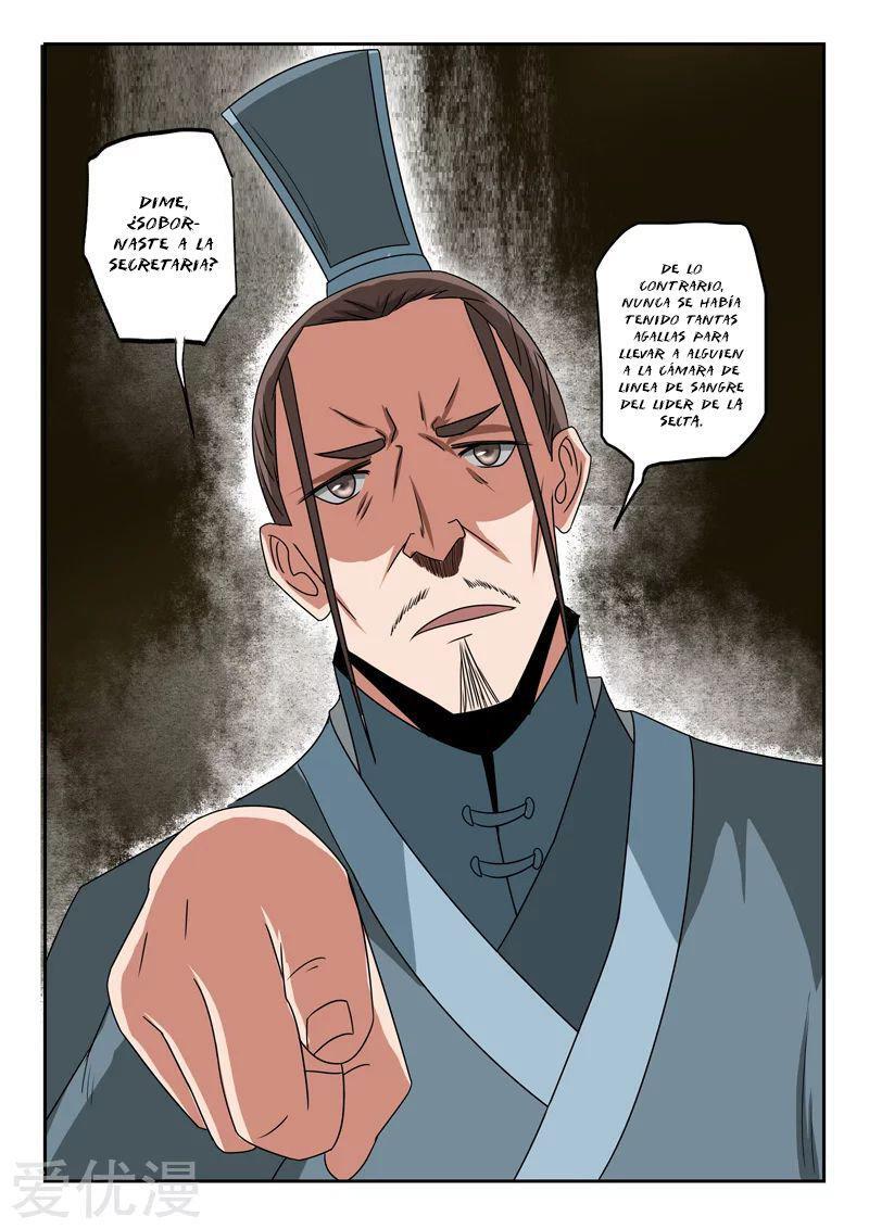 Capitulo 188 page 5