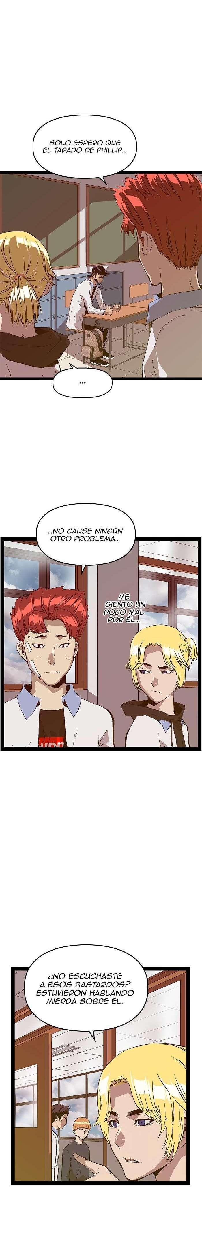 Capitulo 107 page 13