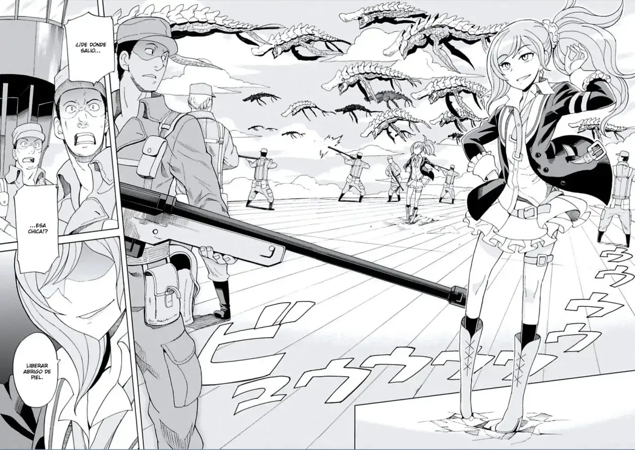 Capitulo 15 page 3