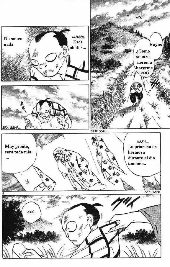 Capitulo 59 page 8