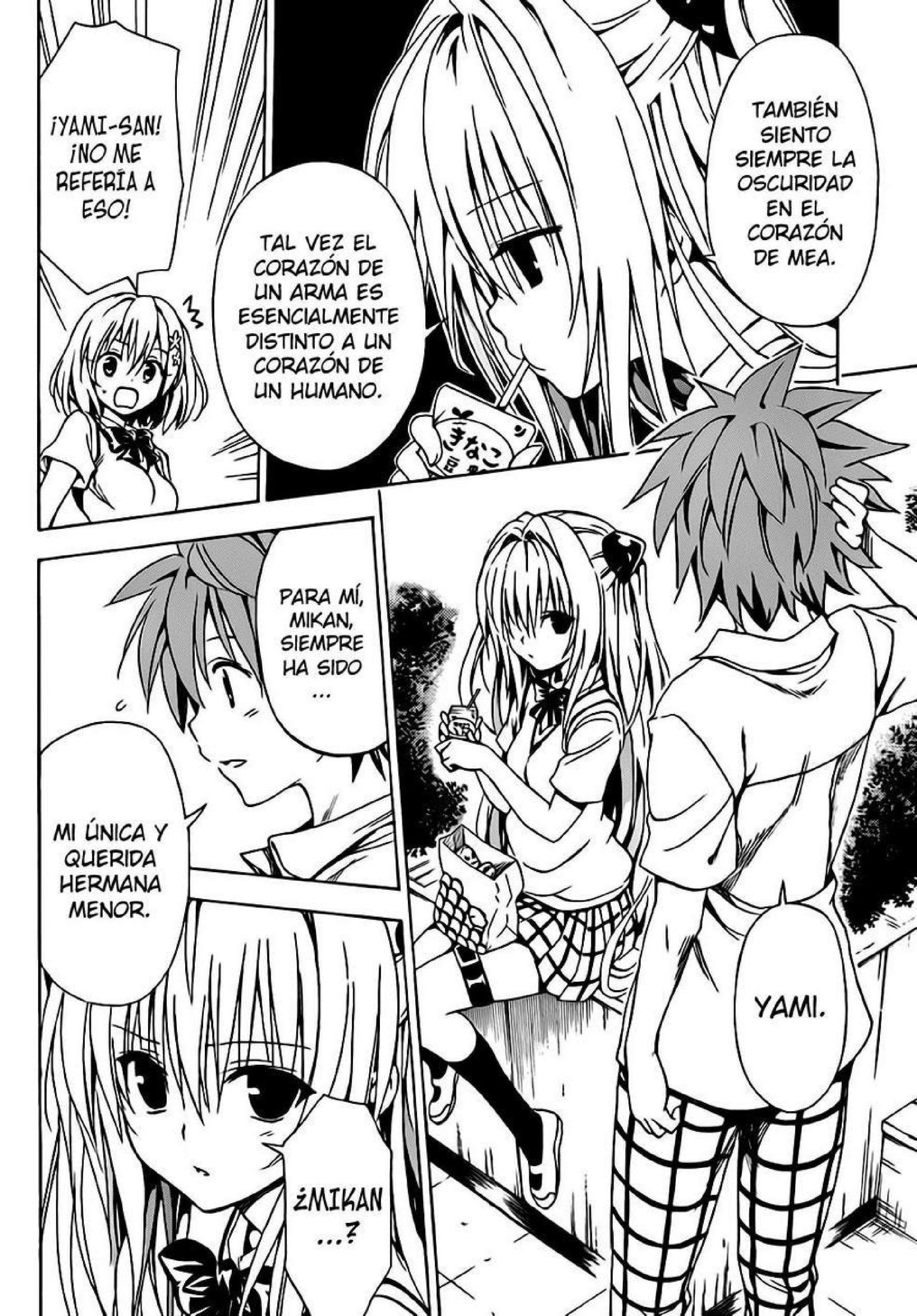 Capitulo 11 page 12