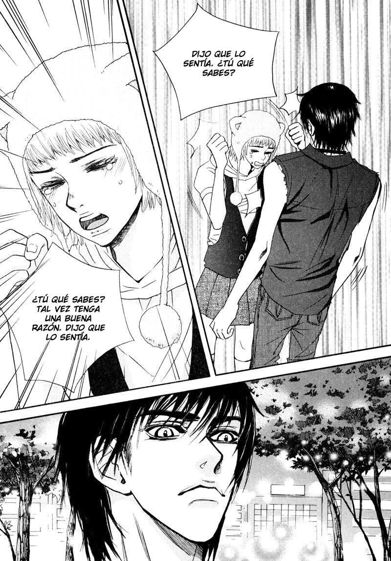 Capitulo 28 page 46