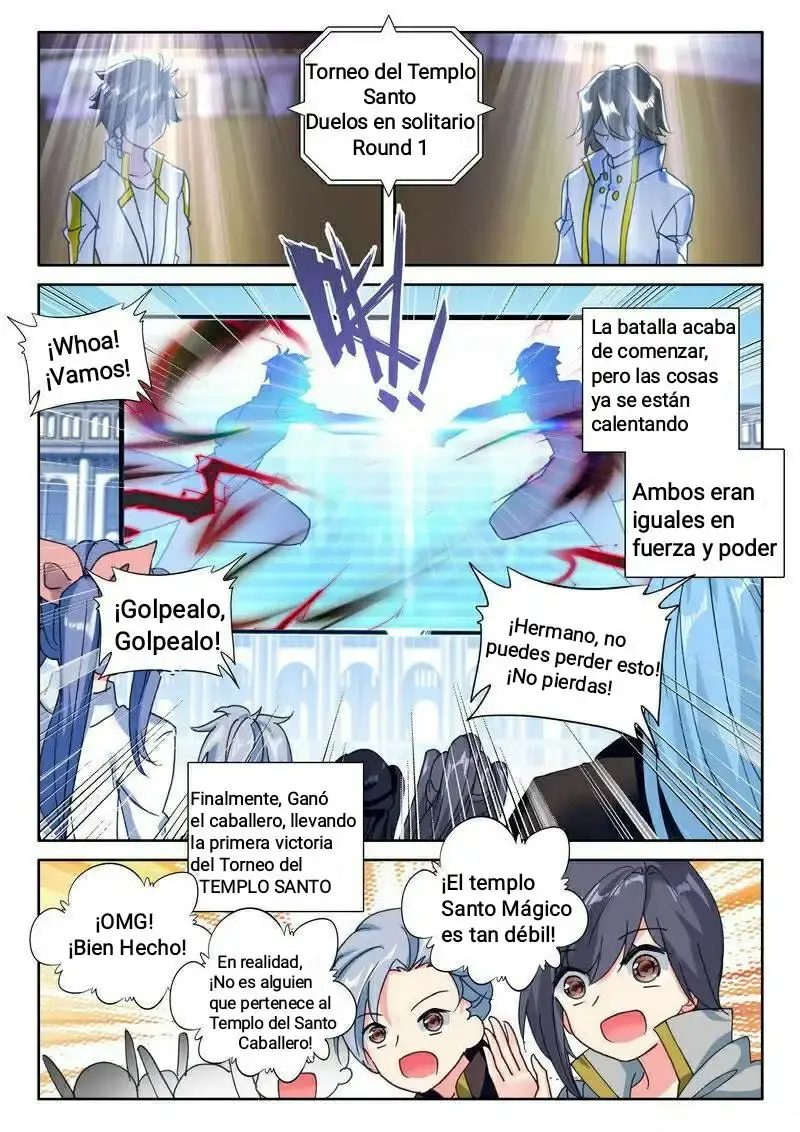 Capitulo 189 page 14