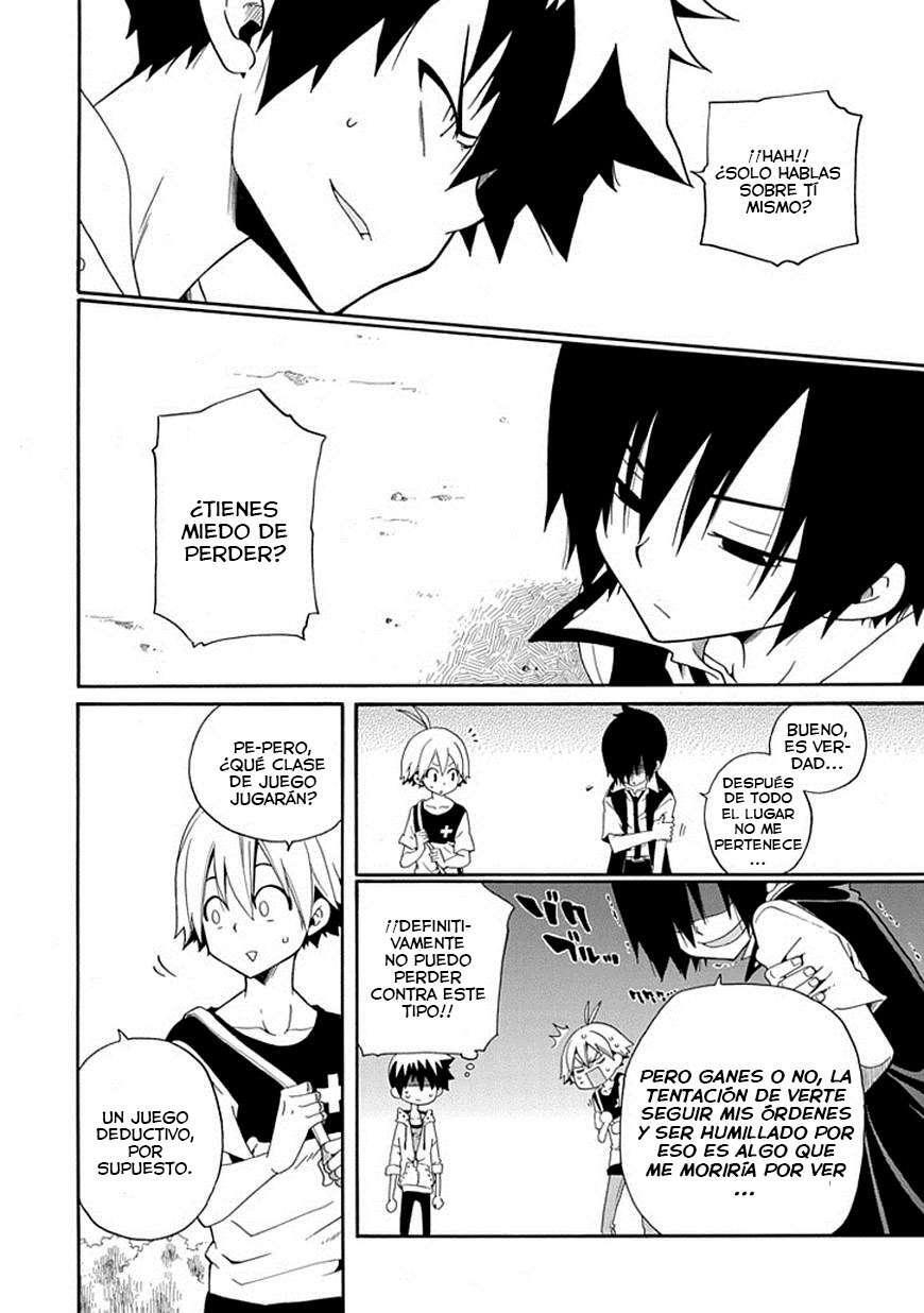 Capitulo 8 page 48