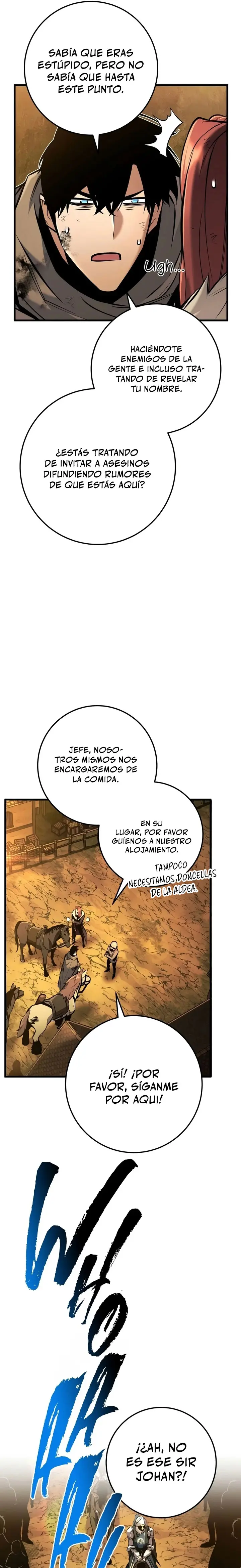 Capitulo 44 page 26