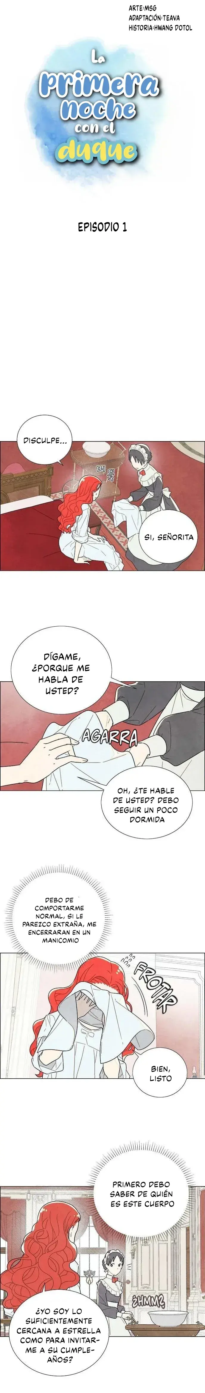 Capitulo 1 page 9
