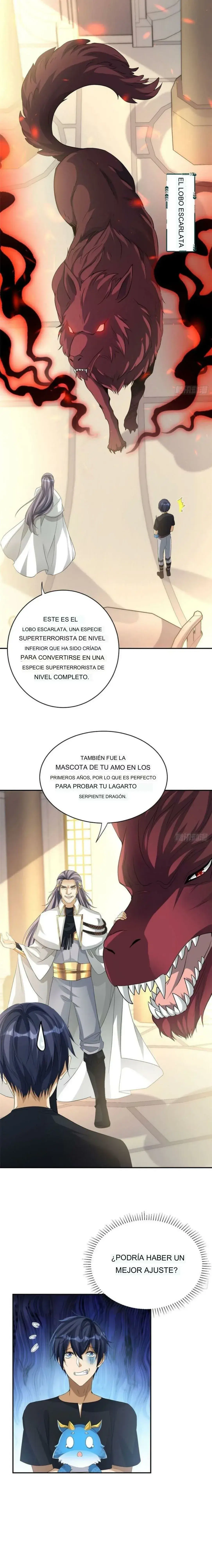 Capitulo 5 page 3