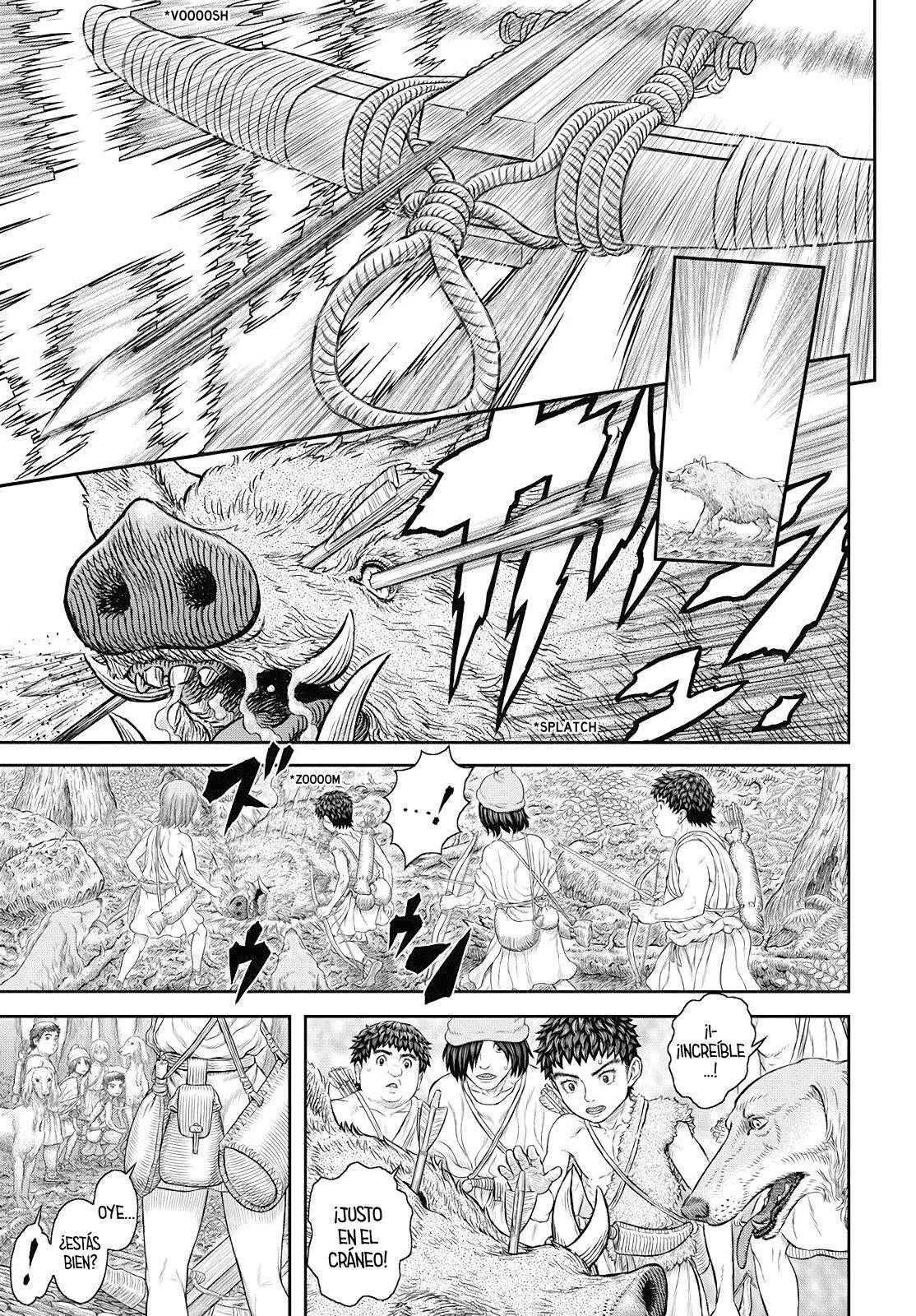 Capitulo 2 page 4