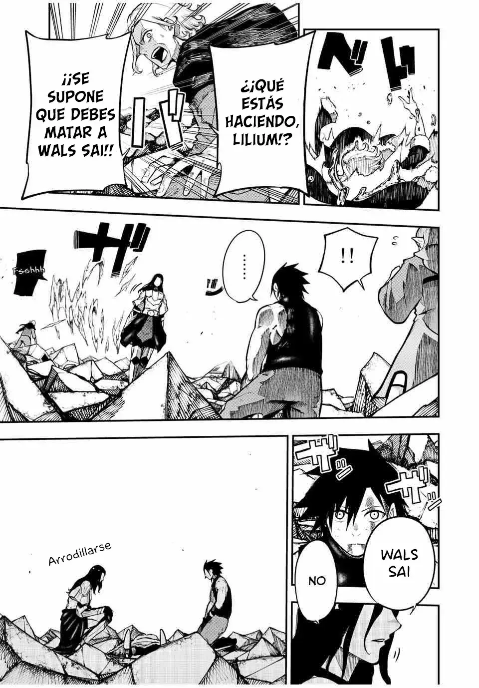 Capitulo 114 page 6
