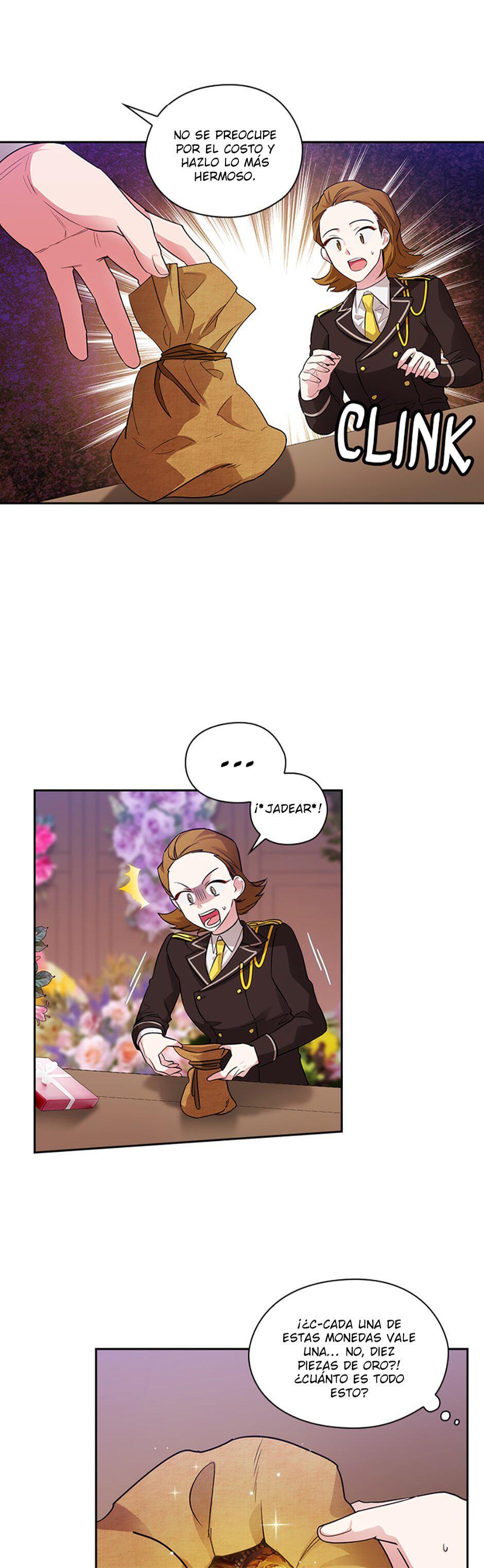 Capitulo 157 page 3