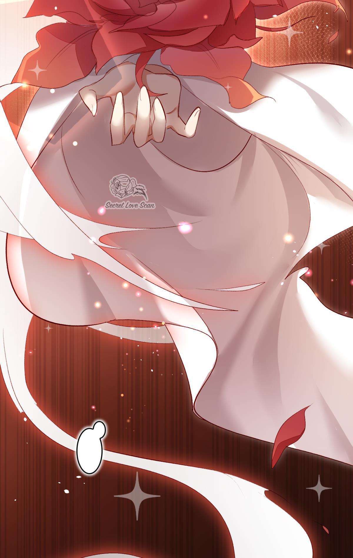 Capitulo 30 page 19