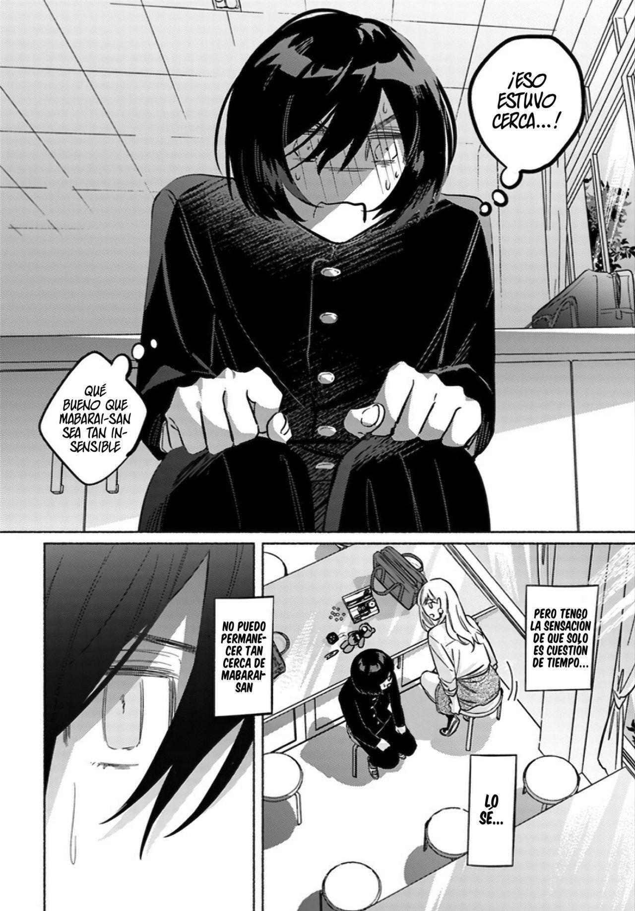 Capitulo 8 page 13