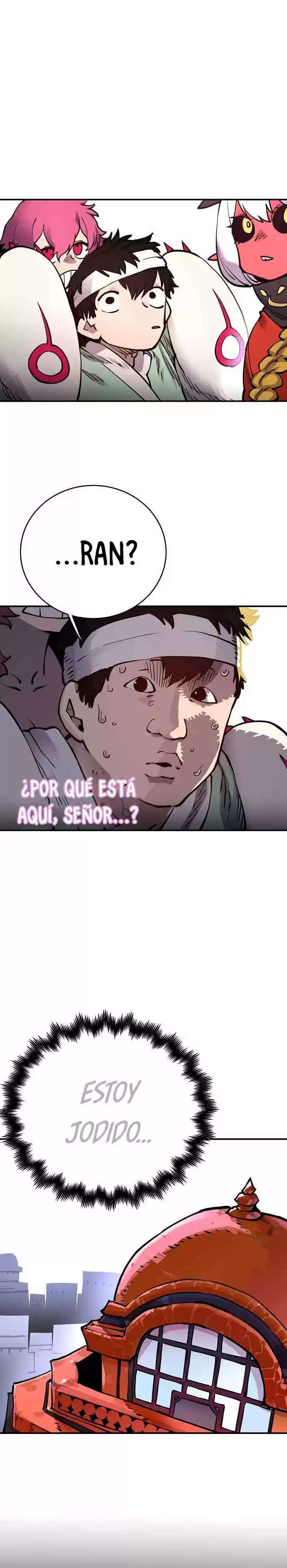 Capitulo 19 page 12