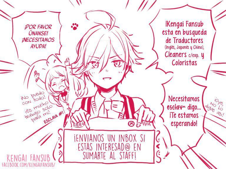 Capitulo 3 page 2