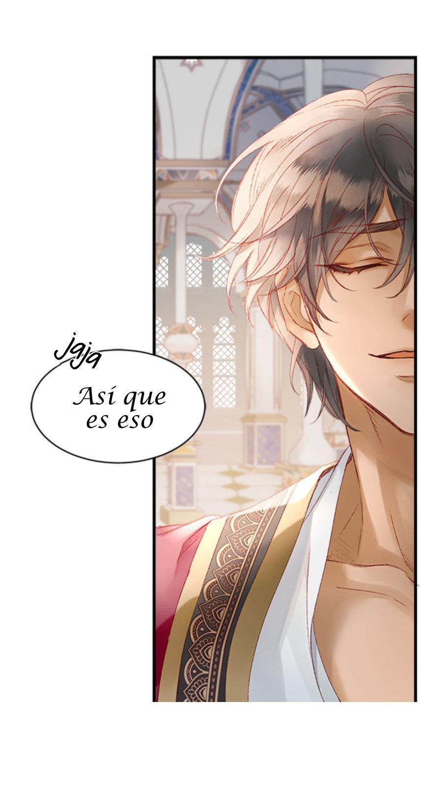 Capitulo 7 page 7
