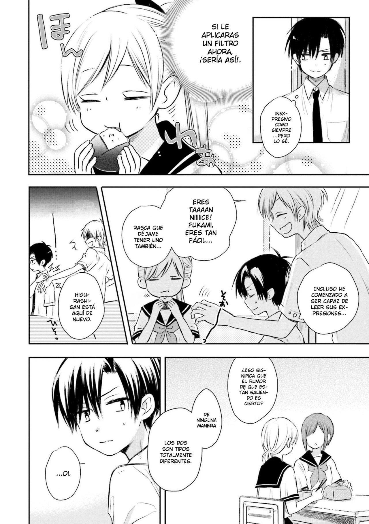 Capitulo 10 page 5