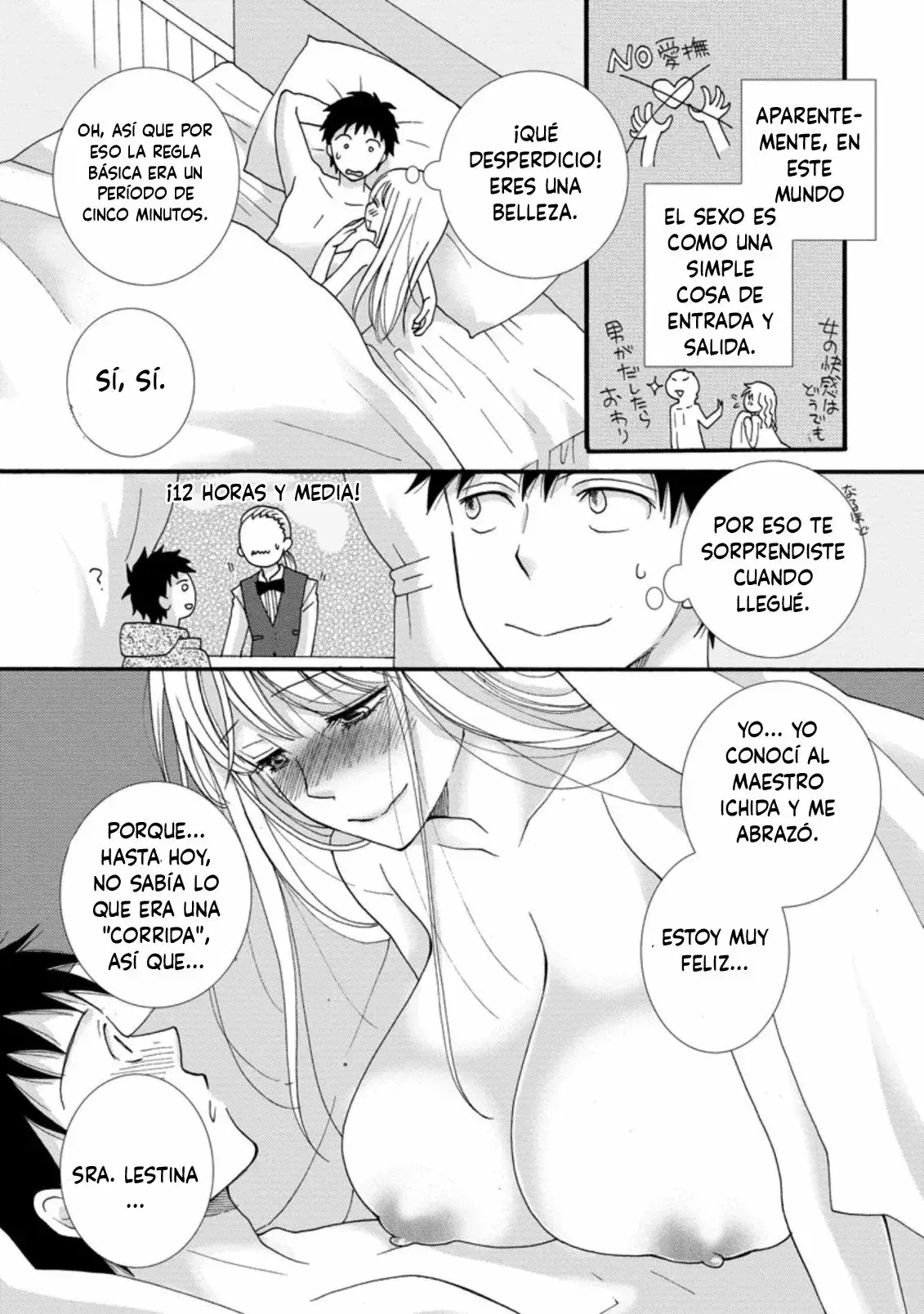 Capitulo 2.20 page 3
