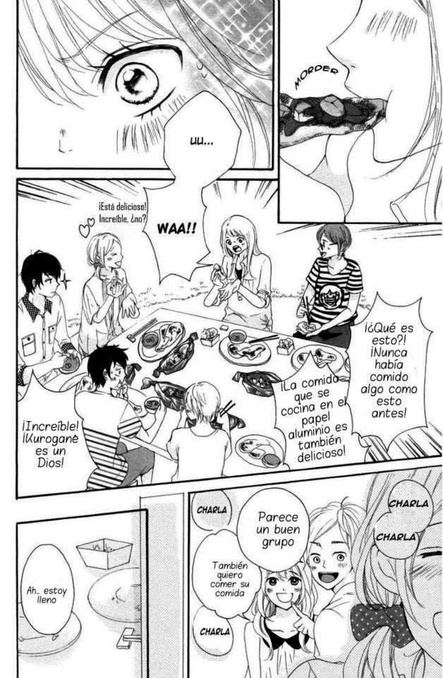 Capitulo 2 page 39