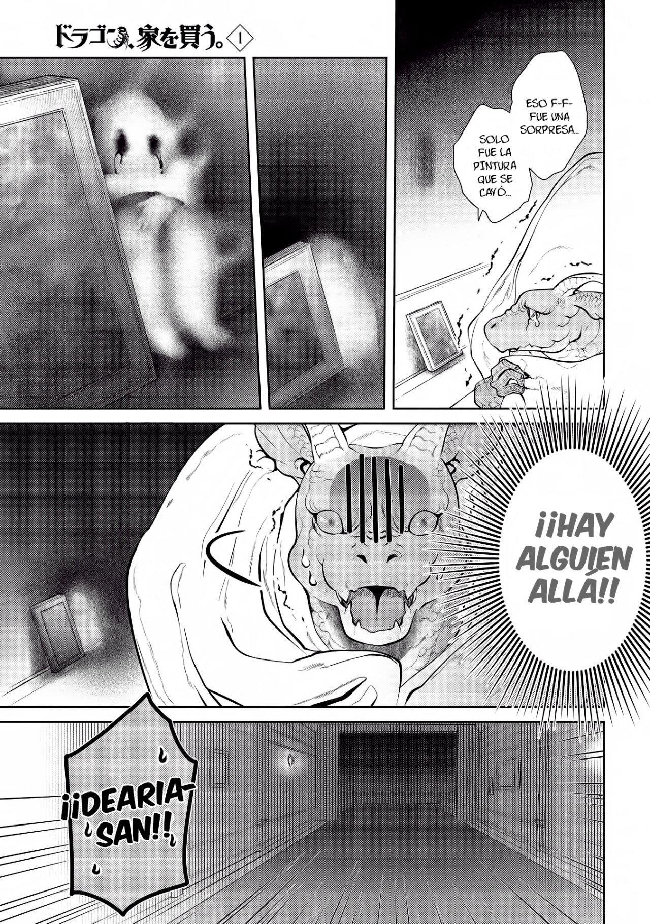 Capitulo 3 page 9
