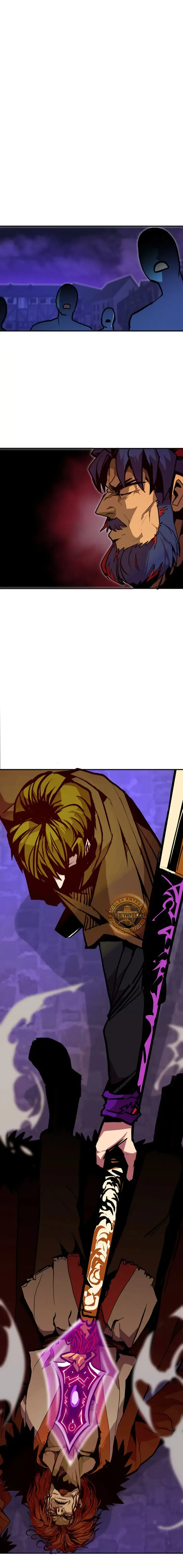 Capitulo 74 page 31