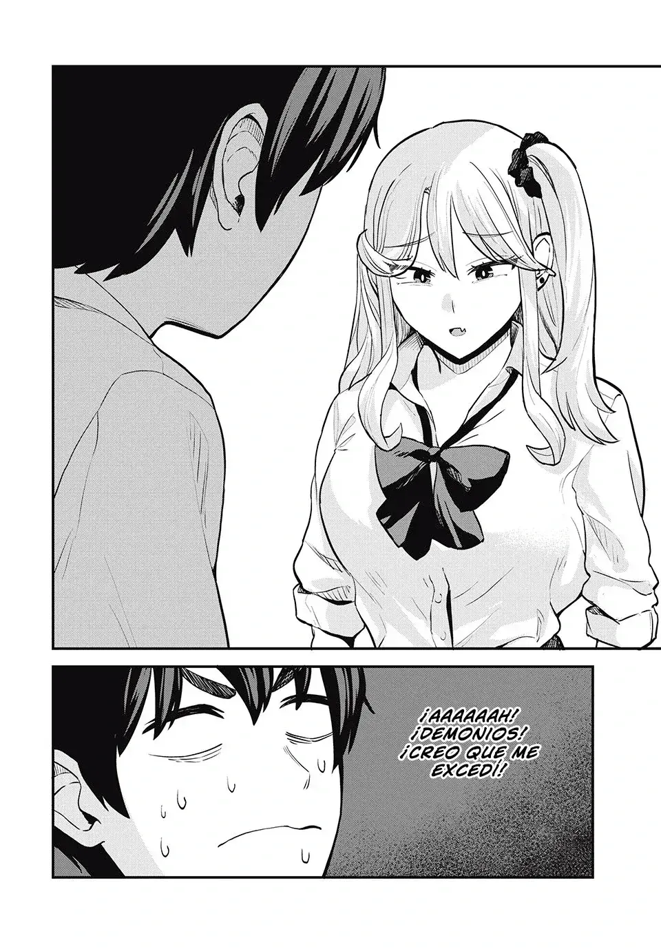 Capitulo 24 page 14