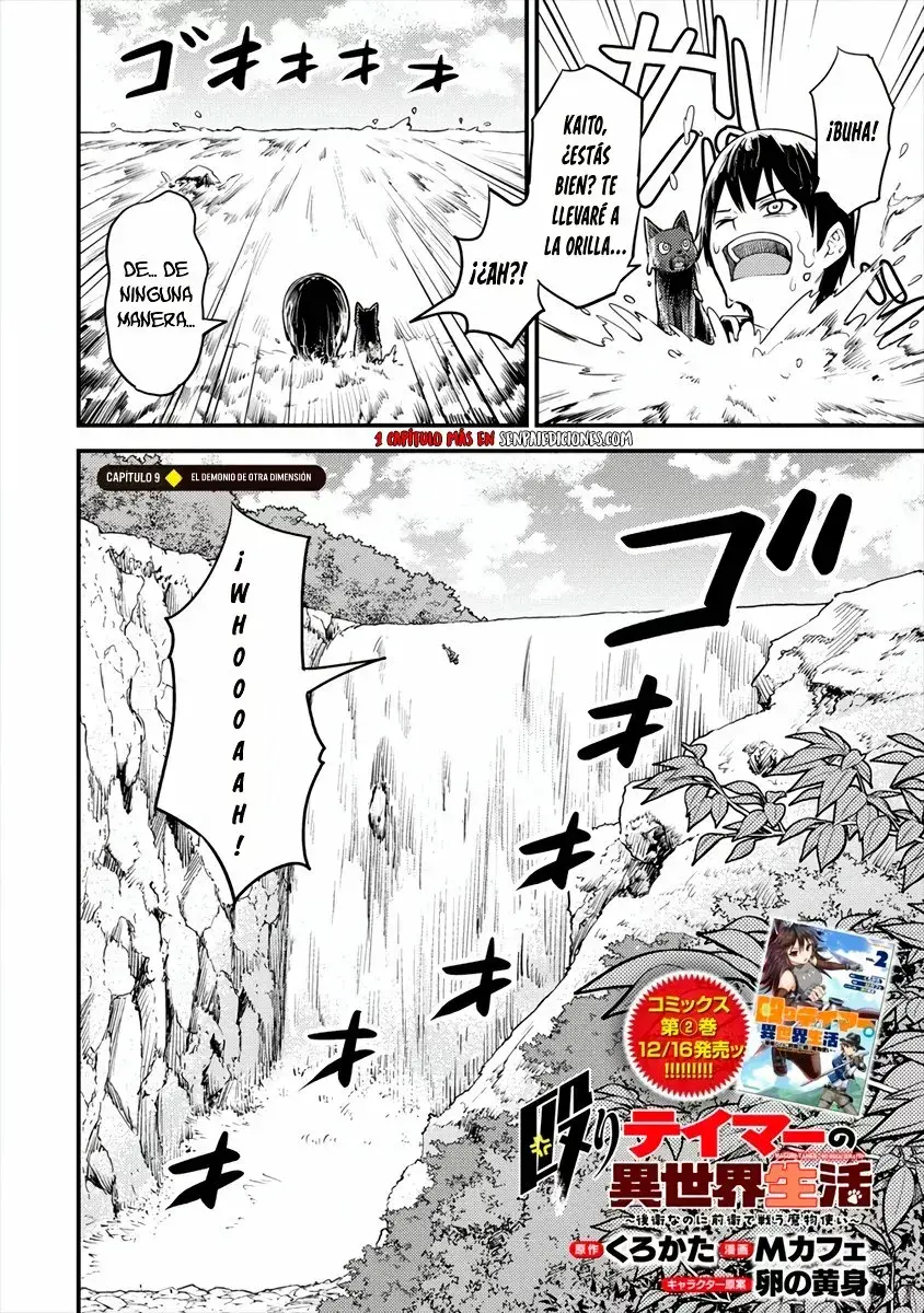Capitulo 9 page 3